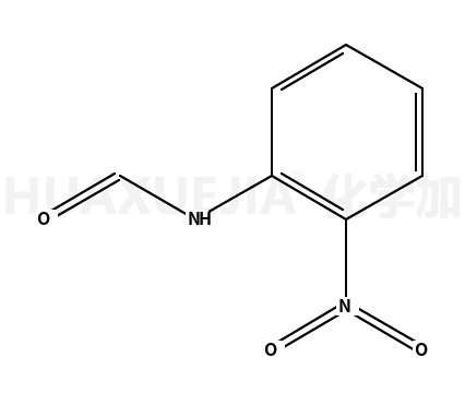 7418-32-8结构式