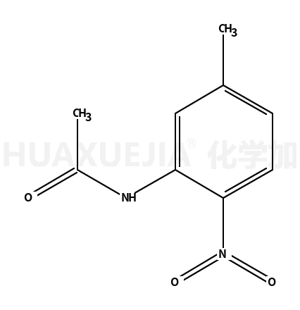 7418-36-2结构式