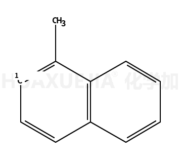 7419-60-5结构式