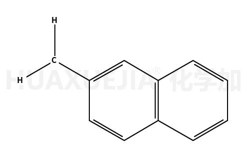 7419-61-6结构式