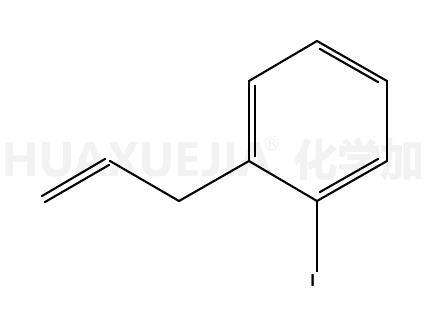 74190-01-5结构式