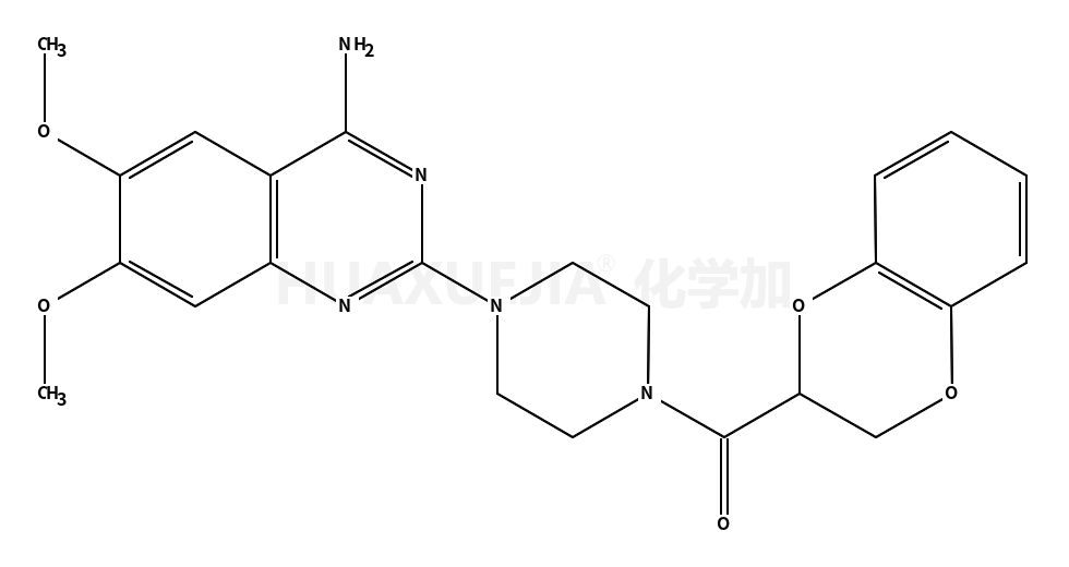 74191-85-8结构式