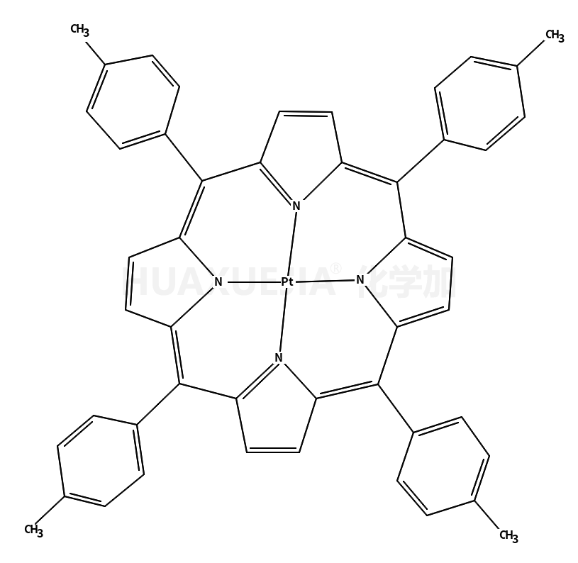 74194-57-3结构式