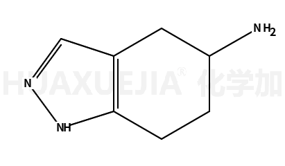 74197-15-2结构式