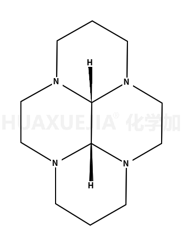 74199-16-9结构式