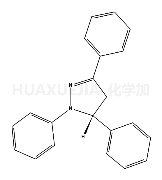 742-01-8结构式