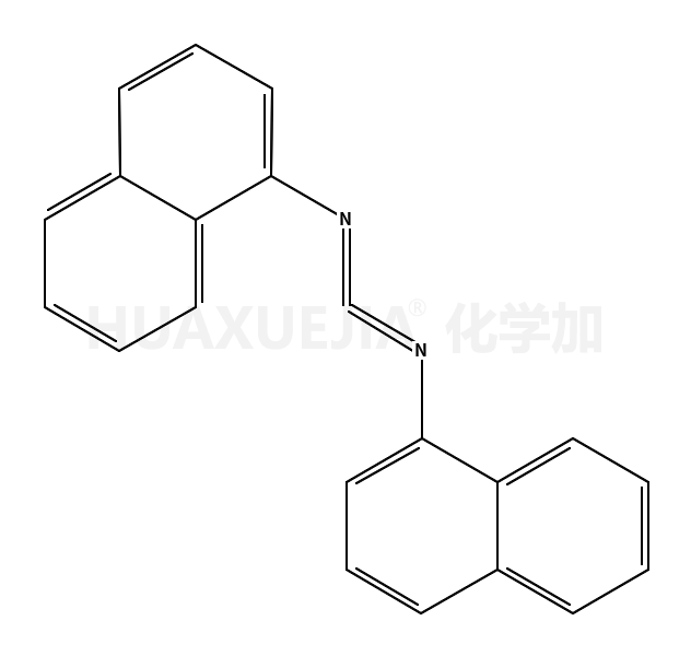 742-16-5结构式