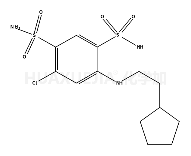 742-20-1结构式