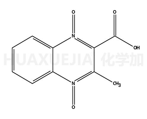 74200-06-9结构式