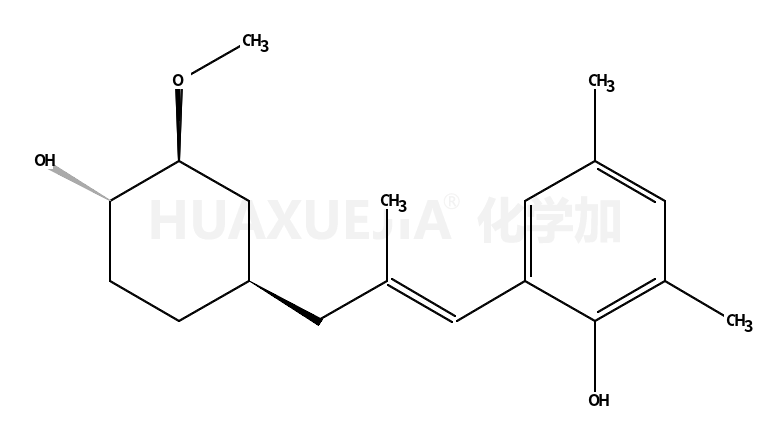 74200-34-3结构式