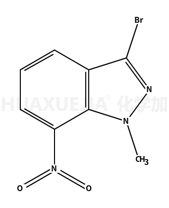 74209-37-3结构式