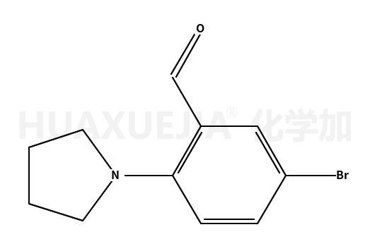 742099-40-7结构式