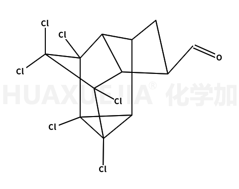 7421-93-4结构式