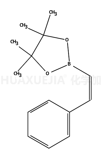 74213-48-2结构式