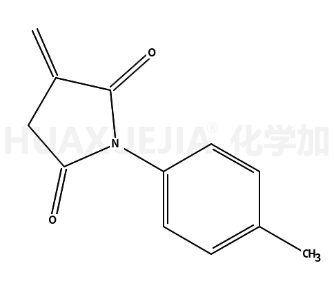 74216-90-3结构式