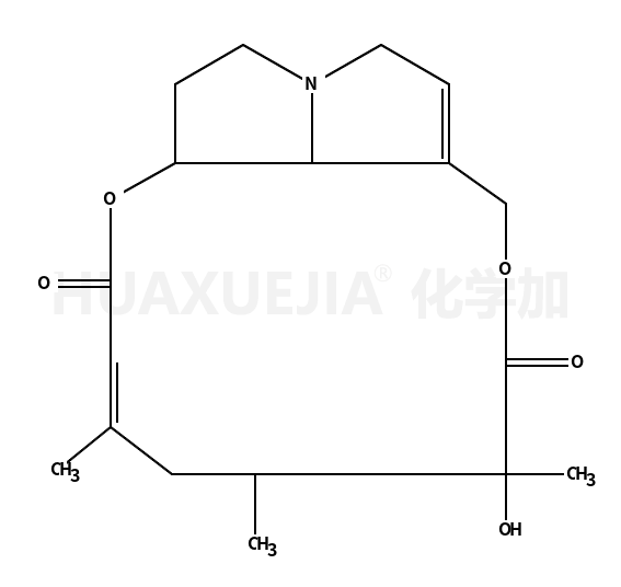 UNII-6UOP1JUG3A