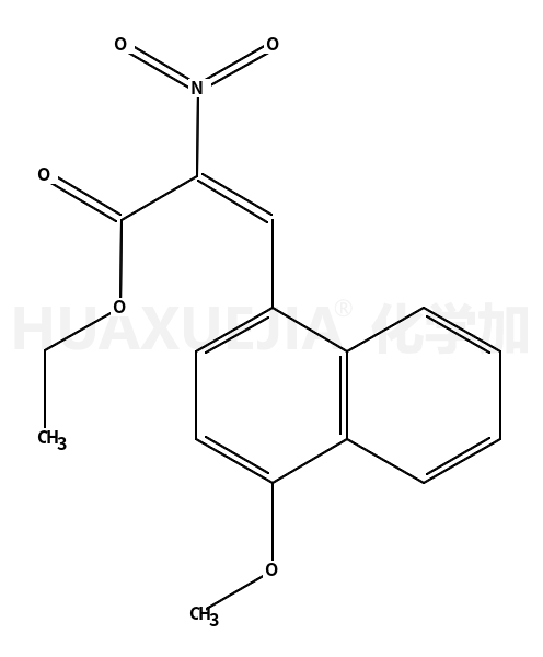 74222-06-3结构式