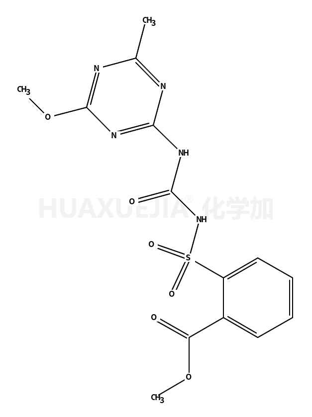 74223-64-6结构式