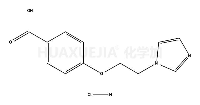 74226-22-5结构式