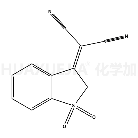 丁酸,(2R)-2-吡咯烷基酯 (9CI)