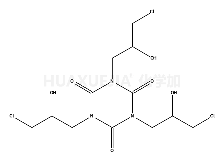 碘海醇杂质42