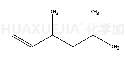 3,5-二甲基-1-己烯