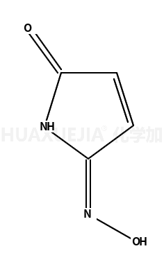 74230-05-0结构式