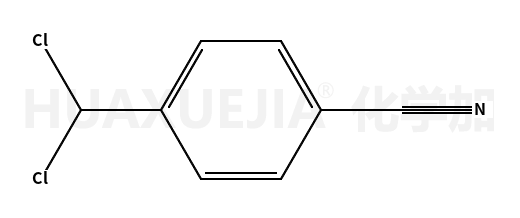 4-氰基二氯苄