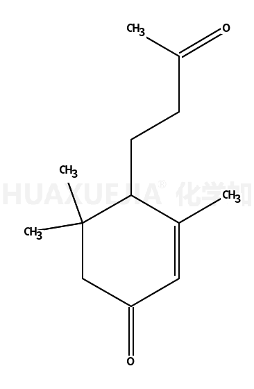 74233-41-3结构式