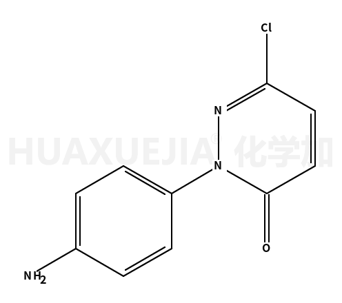 74234-91-6结构式