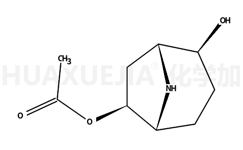 4-氯-N-甲基-6-(4-甲基哌嗪-1-基)-5-(甲基硫烷基)嘧啶-2-胺