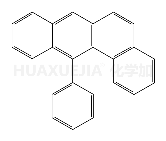 7424-73-9结构式