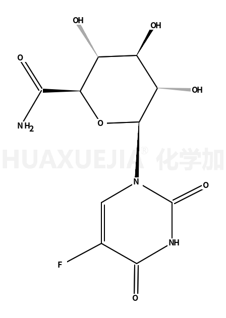 2,3-吖丁啶二羧酸,(2S-顺)-(9CI)