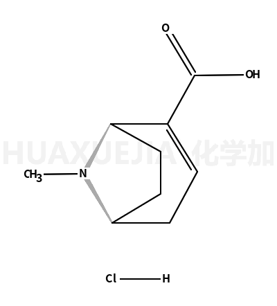 74242-55-0结构式