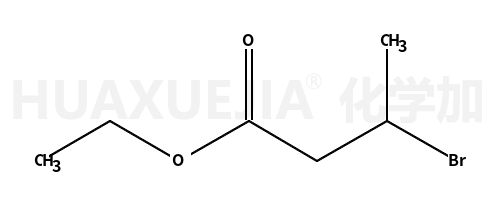 3-溴丁酸乙酯