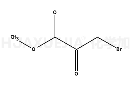 溴代丙酮酸甲酯