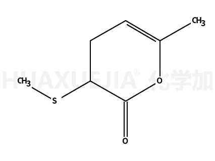 74252-52-1结构式