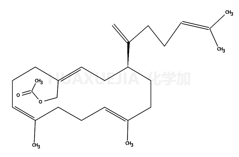 74269-54-8结构式