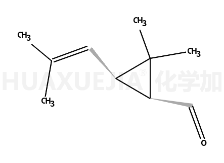 7427-85-2结构式