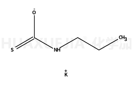 74280-15-2结构式