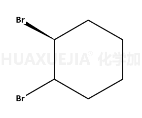 1.2-二溴环已烷