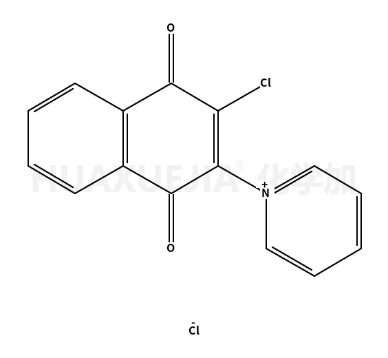 74292-48-1结构式