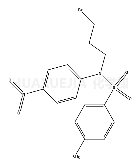 743-28-2结构式