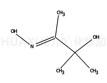 3-羟基-3-甲基-2-丁酮肟