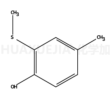 7431-33-6结构式