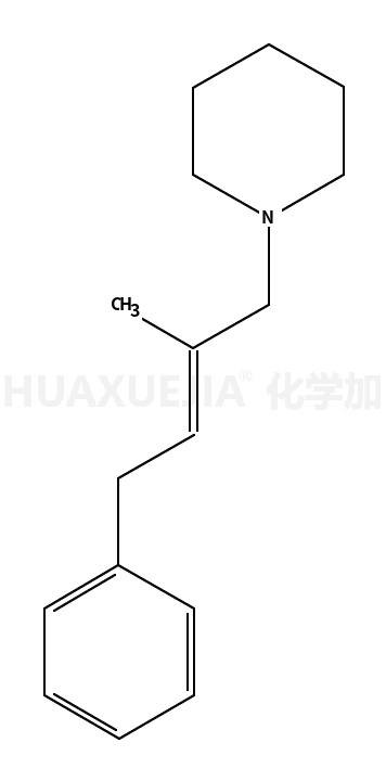 74312-51-9结构式