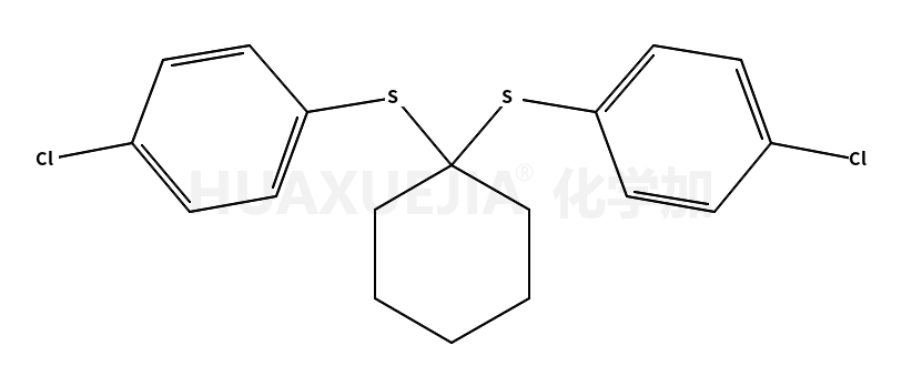 74314-71-9结构式