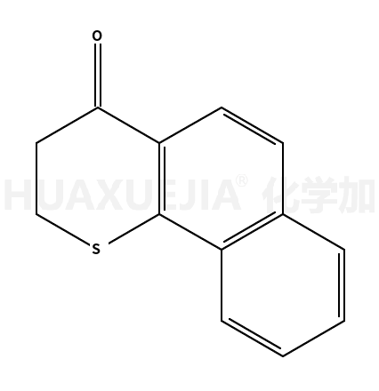 7433-02-5结构式