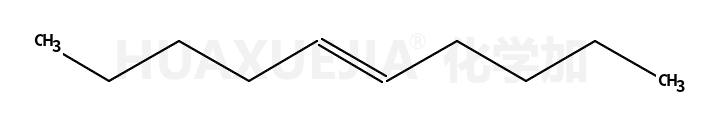 反-5-癸烯