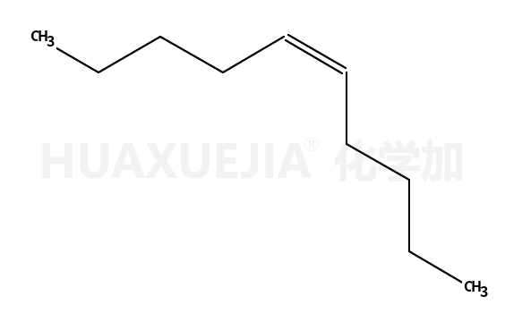 顺式-5-癸烯